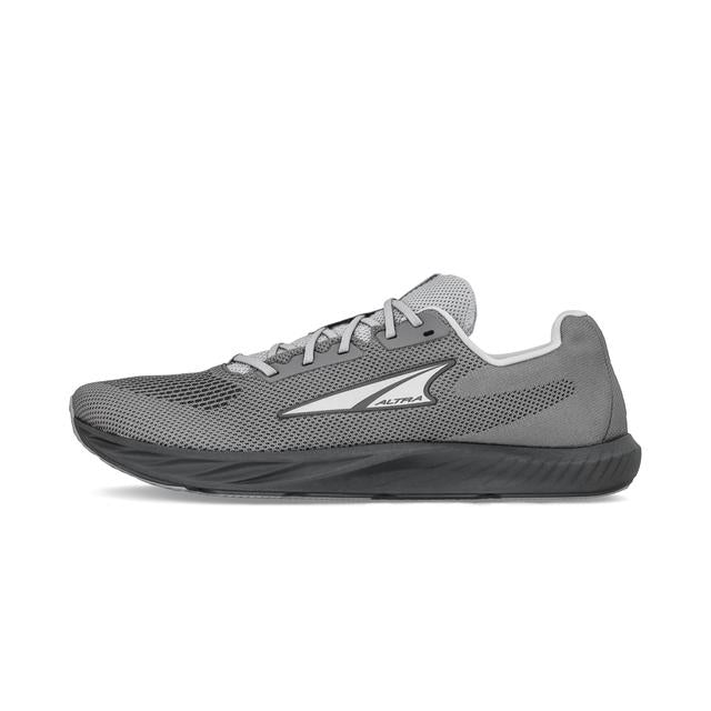 Altra Running Escalante 4 Dark Shadow