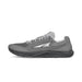 Altra Running Escalante 4 Dark Shadow
