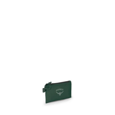 Osprey Packs Ultralight Wallet Tundra Green
