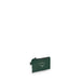 Osprey Packs Ultralight Wallet Tundra Green