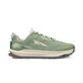 Altra Running Lone Peak 9 Green