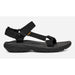 Teva Hurricane Xlt2 Sandal Black