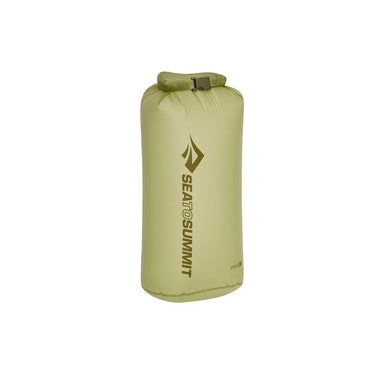 Sea To Summit Ultra-sil Dry Bag 13l Tarragon Green