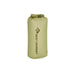 Sea To Summit Ultra-sil Dry Bag 13l Tarragon Green