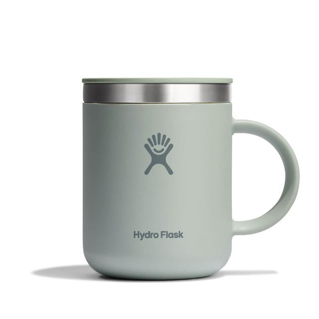 Hydro Flask 12 Oz Mug Tonal Agave