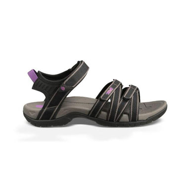 Teva Tirra Hiking Sandal Bering Sea