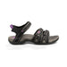 Teva Tirra Hiking Sandal Bering Sea