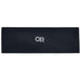 Outdoor Research Deviator Fleece Headband Black