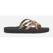 Teva Olowahu Flip-flop Mixed B Maple Sugar Multi