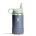 Hydro Flask 12 Oz Wide Mouth Bottle Koala