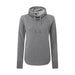 Sherpa Adventure Gear Rolpa Eco Pullover HEATHER GREY