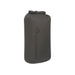 Sea To Summit Lightweight Dry Bag 20l Beluga Grey