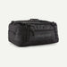 Patagonia Black Hole Duffel 55l Black w/Black