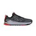 Altra Running Lone Peak 9 Dark Dark Shadow
