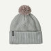 Patagonia Powder Town Beanie Virtually Blue