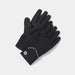Smartwool Unisex Active Fleece Glove Black