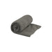 Sea To Summit Tek Towel - L Beluga