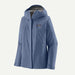 Patagonia Torrentshell 3l Rain Jacket Current Blue