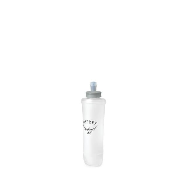 Osprey Packs Hydraulics 500ml Soft Flask Not Applicable