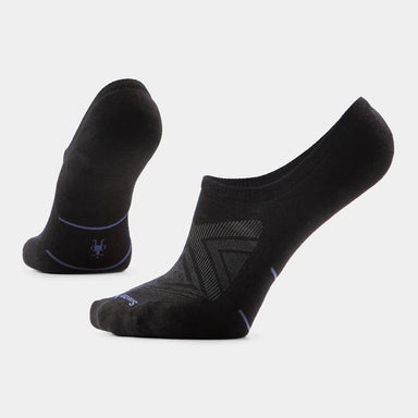 Altra Running Run No Show Socks Black