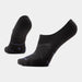 Altra Running Run No Show Socks Black