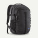 Patagonia Refugio Daypack 26l Black