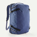 Patagonia Black Hole Mlc Current Blue
