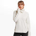 Sherpa Adventure Gear Nyano Pullover IVORY