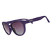 Goodr Royal Fig Rendezvous