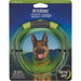 Nite Ize Nitehowl Rechargeable Led Safety Necklace - Green