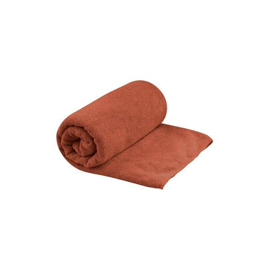 Sea To Summit Tek Towel - M Picante