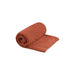 Sea To Summit Tek Towel - M Picante