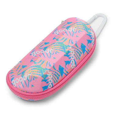 Goodr We Make A Good Case Sunglass Case Multi-colored Multi