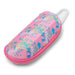Goodr We Make A Good Case Sunglass Case Multi-colored Multi