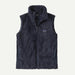 Patagonia Los Gatos Vest Sunken Blue