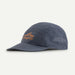 Patagonia Maclure St Hat Summit Blue