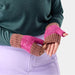 Smartwool Unisex Isto Hand Warmer Mocha Heather