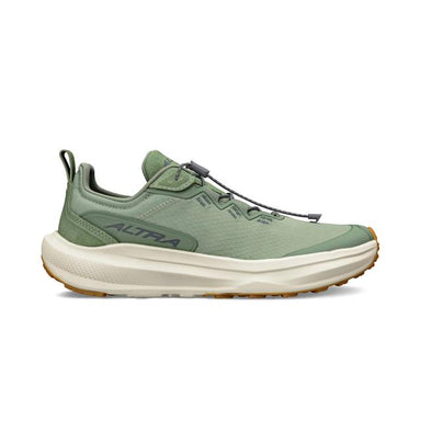 Altra Running Voyager Dusty Olive