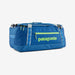 Patagonia Black Hole Duffel 55L Vessel Blue