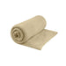 Sea To Summit Tek Towel Sage Green