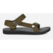 Teva Original Universal Sandal Dark Olive