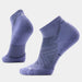 Altra Running Run Ankle Socks Nightfall Blue