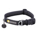 Ruffwear Front Range Collar Basalt Gray