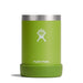 Hydro Flask 12 Oz Cooler Cup Seagrass