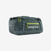 Patagonia Black Hole Duffel 40L Nouveau Green