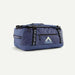 Patagonia Black Hole Duffel 40l Current Blue