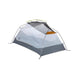 Nemo Dagger Osmo Lightweight Backpacking Tent Birch Bud