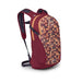 Osprey Packs Daylite 60499