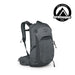 Osprey Packs Talon 22 Phantom Grey/Dark Charcoal