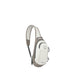 Osprey Packs Daylite Sling Mystery White Multi